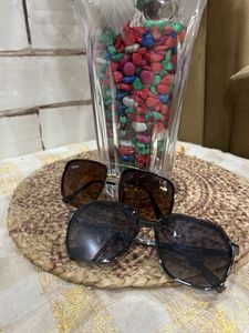 COMBO FOR SUNGLASSES!!