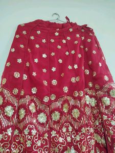 New Lehenga Choli