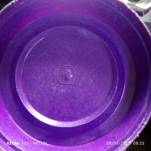 Kitchen Storage Container Set