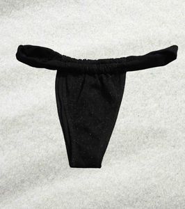 Brief