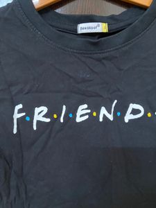 Friends Tshirt