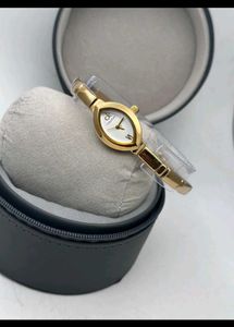 Chanel For Her