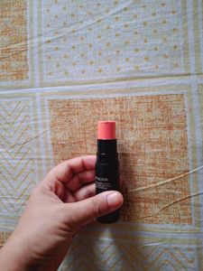 NUDESTIX LIP N CHEEK BALM