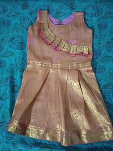 Good Condition My Daughter Used 2-4 Times