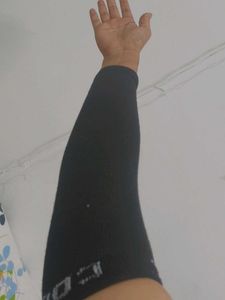 UV Protection Arm Sleeves