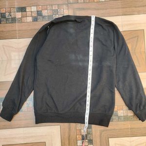 streachable unisex Sweetshirt