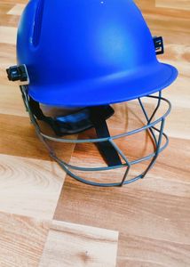 Cricket Kit