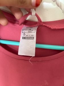 Patagonia Tee