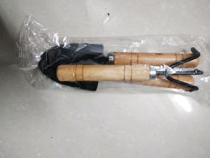 Garden Tool Set 3