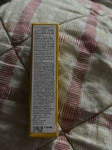 Laneige Lip Glowy Balm