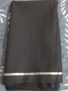 Reid & Taylor Safari Suit Length (3mtr)