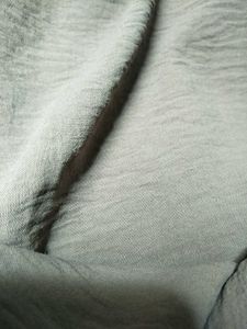 Taupe Midi Dress