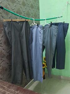 Men&#39;s Jeans &amp; Pants 🆕