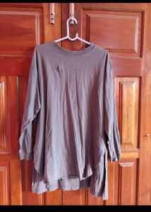 Tops &amp; Tunics Bundle