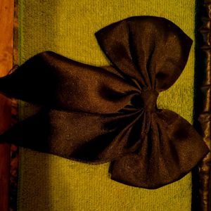 Hair Bow