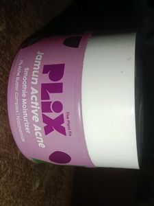 Plix