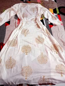 Traditional Wear Shrugs