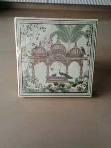 Good gifting box