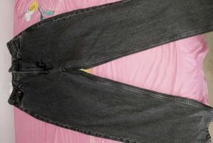 H&M Classy Denim✨ OFFER Limited Period 🎀🎀🎁