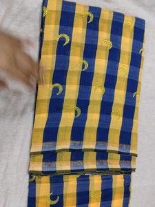 Chandrakor saree