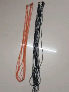 Beads