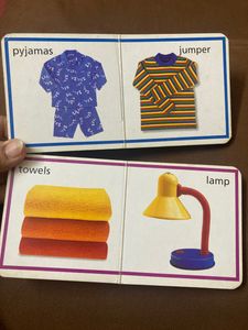Kids Imported Items Combo(Dinosaur Candy Toy And Hardbound 2 Books)