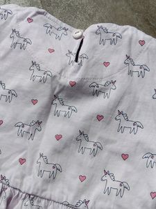 Heart Horse❤️