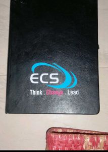 Price Drop 👇Combo Office Mug &amp; Diary