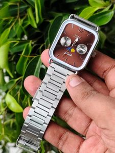 Hmt Watches For Men Very Affordable