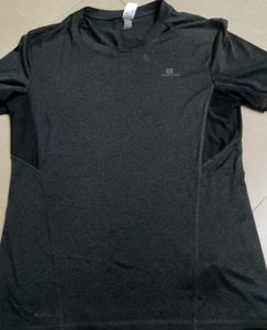Decathlon T-Shirt