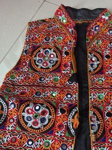 Navaratri Collection 🫶🏻