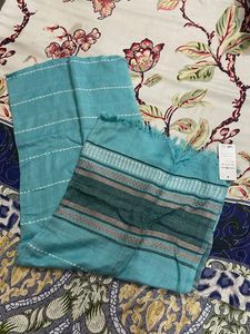 Sheen India Scarf