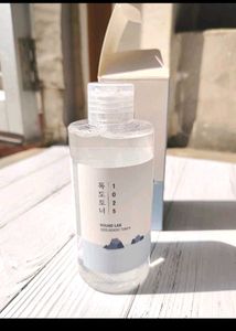 Korean Round Lab Toner