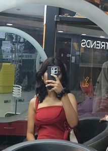 Bodycon Dress