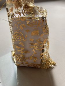 JINALI GEMS Blowing Shankh for Pooja, Blowi