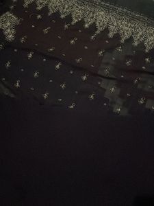Best Saree ❤️