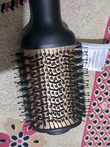 Agaro HV2179 Profesional Volumizer Hair Dryer