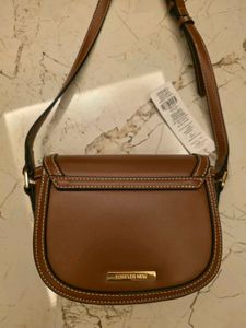 original with tag forever new ba