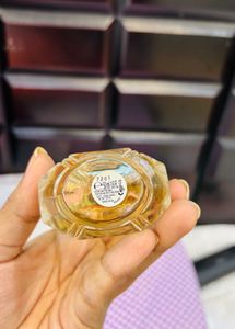 🇬🇧Hugo Boss Imported The Scent Perfume