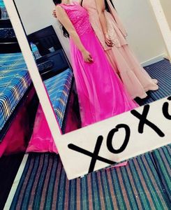 Ethnic Gown