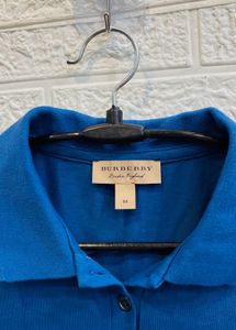 🇬🇧 Burberry London Imported Tshirt