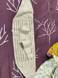 Pregnancy WaistBelt