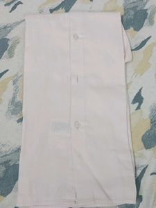 Van Heusen Premium Shirt