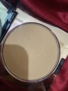 Its Brand New Just Use Two Times