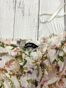 Cute Crop Top🌸