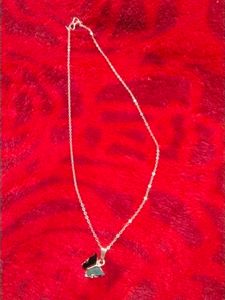 Chain