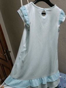 Dresses Set Of 4