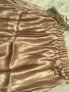 Korean Vintage Gorgeous Skirt🌷