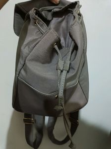 Miniso Backpack