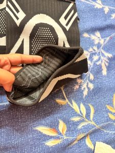 Frido Knee Support